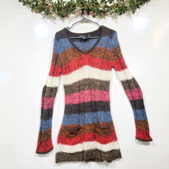 Ashley By 26 International | Dresses 